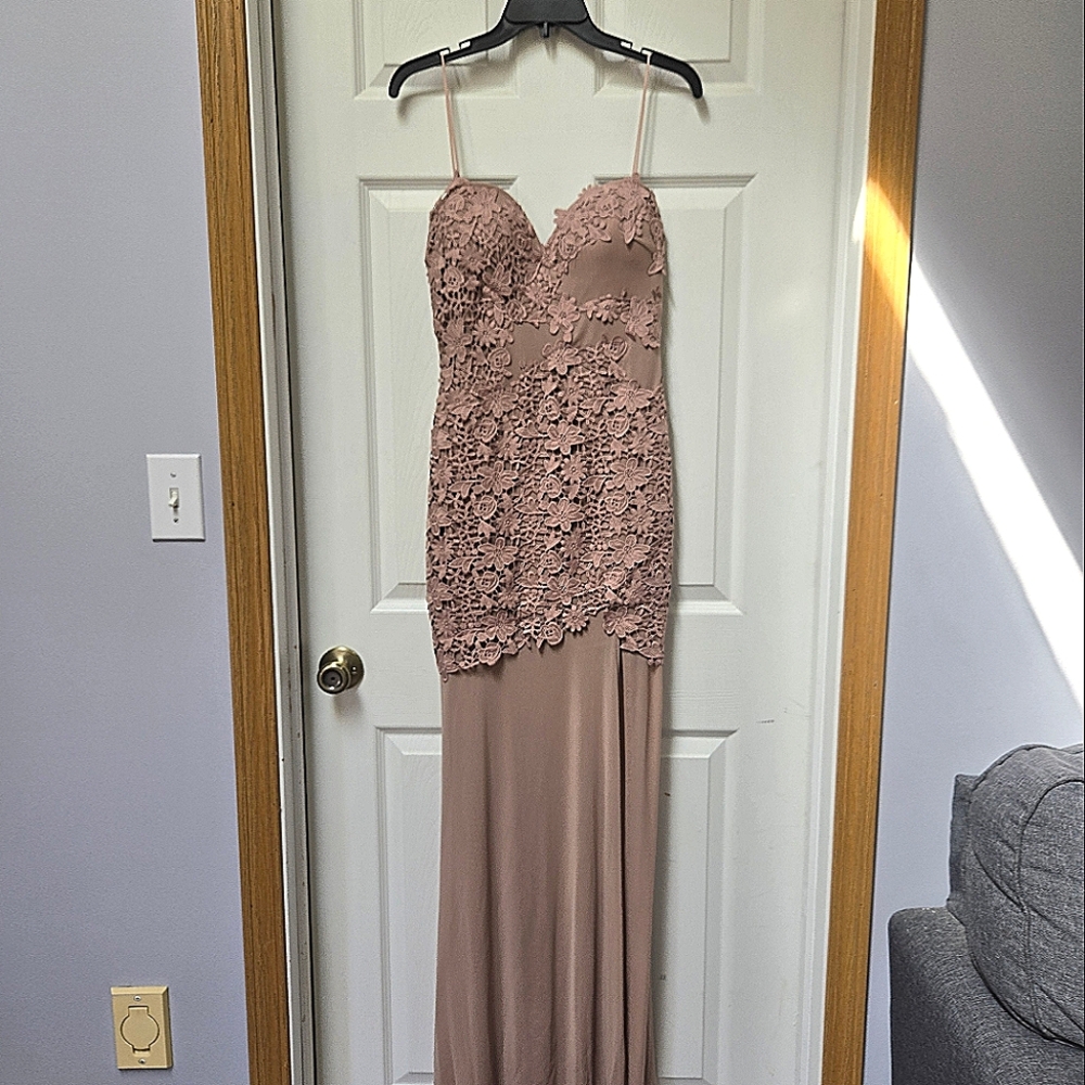 Women's Dress